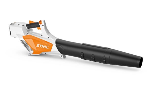 Stihl BGA  57 - Afbeelding 2